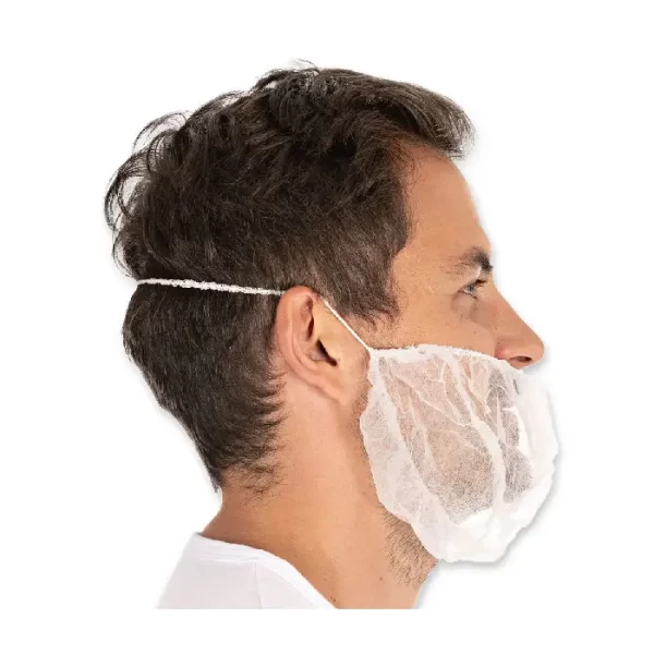 tela sakal bonesi enseden bağlı model