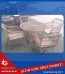 Rattan Masa Sandalye Takımı - BMS 422